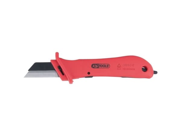 KS Tools 117.1148 Kaapelileikkuri