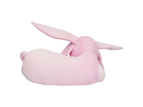 Pokemon Sleeping Plysch Espeon