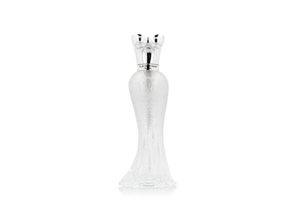 Paris Hilton Platinum Rush Eau de Parfum 100 ml (dam)
