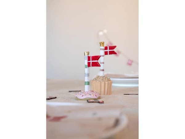 Det Gamle Apotek