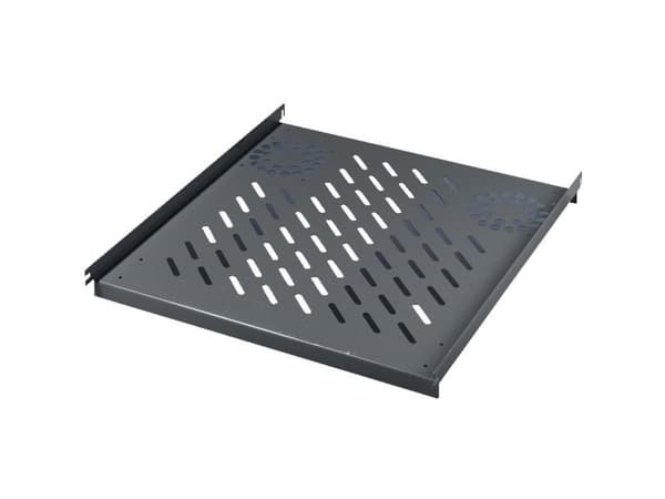 Rittal PC 8800.900, Terästä, Harmaa, 1 kpl