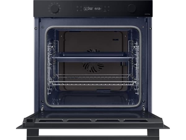 NV7B41205AK Samsung OVN
