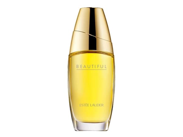 Estee Lauder Beautiful EDP W 75 ml