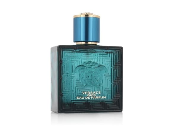 Versace Eros EDP M 50 ml
