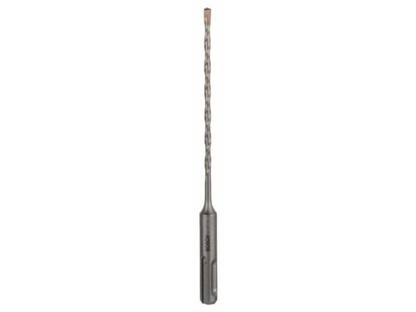 Bosch HAMMERBOR SDS P-5 4X160MM