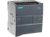 CPU 1212C, AC/DC/RELÄ, 8DI/6DO/2AI