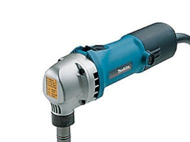 Makita-levynipelit JN1601