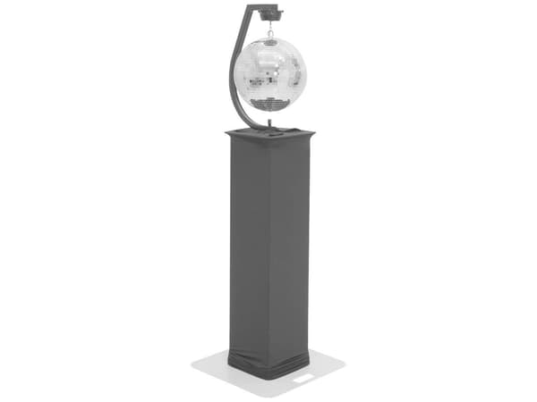 Eurolite 50301020