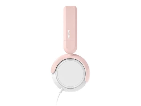 Philips TAK2000PK/00 rosa