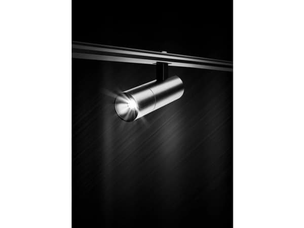 EGLO SPOT MODUL L285 8,5W 1200LM sort
