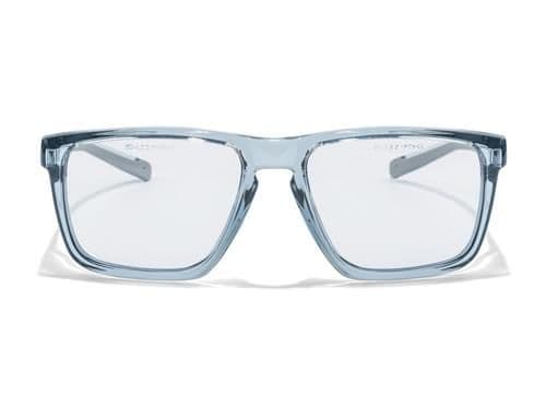 Skyddsglasögon Zekler 56 +3,0 klar