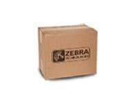 Zebra P1046696-059, ZE500
