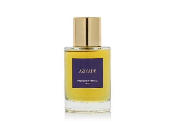 Parfum D Empire Aziyade Eau De Parfum