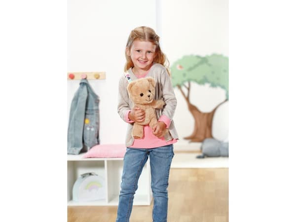 BABY born Bear Bag