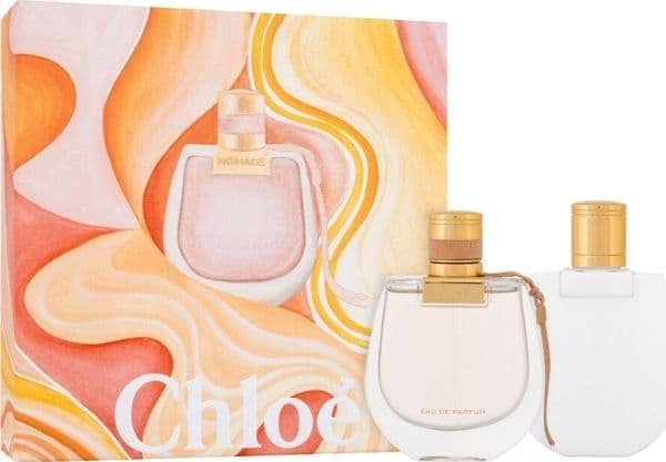 Chloé - Nomad - 50 ml