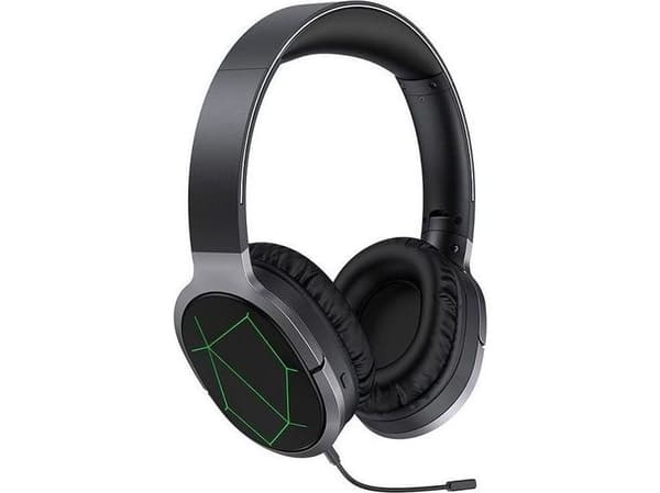 Awei A799BL -kuulokkeet