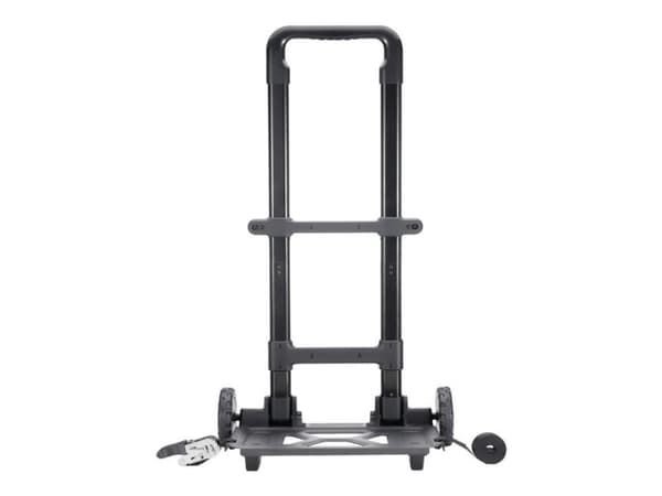 DJI Power Hand Carriage