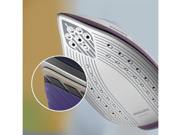 Philips PSG3000/30