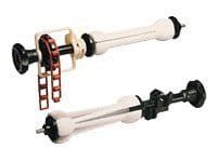 Manfrotto 046MC - Bakgrunnsstøttesystem