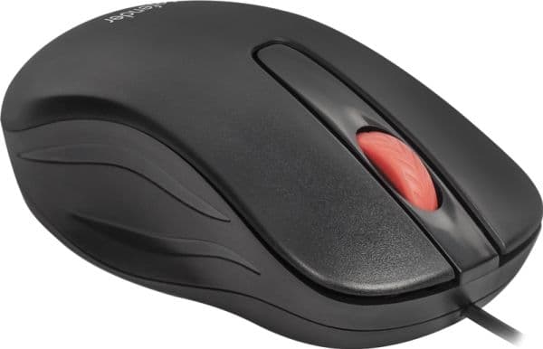 Defender Point MM-756 (52756)