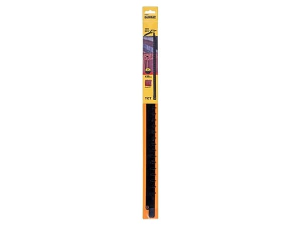 DeWALT DT2974 Alligatorsågblad för Lecablock CL12