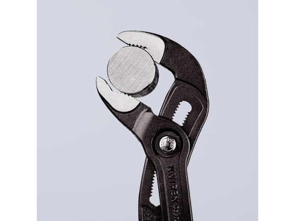 KNIPEX Cobra®