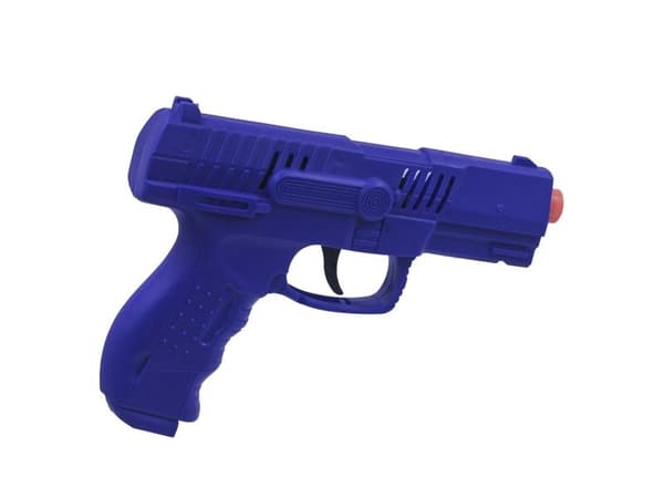 Impulse Toys polissæt