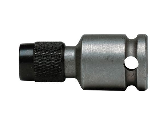 Makita P-05963