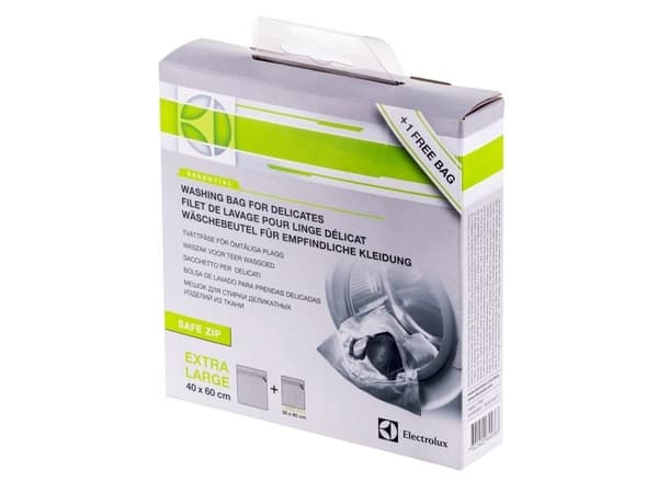 Electrolux 9029792877