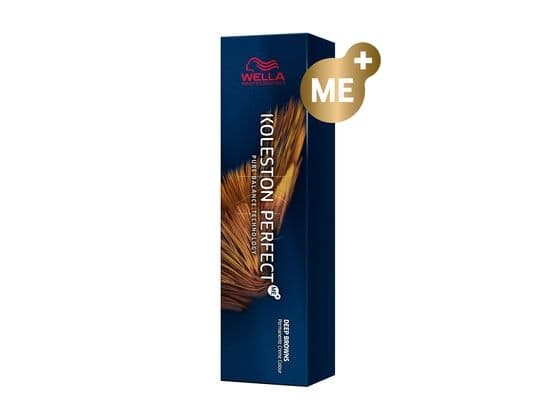 Wella Koleston Perfect Me 60 ml