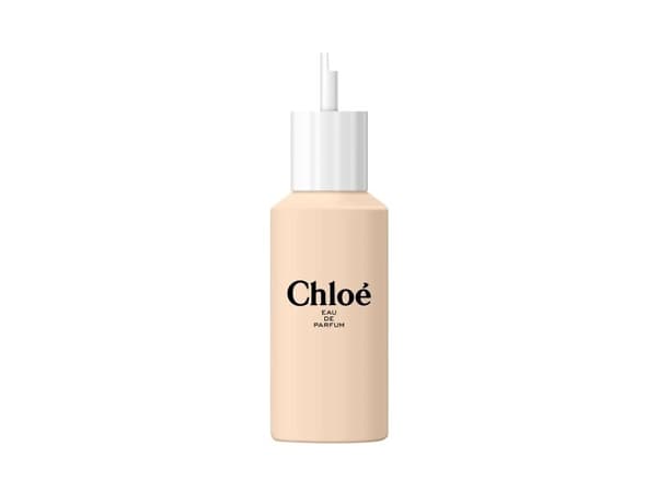 Chloé - Chloe - 150 ml