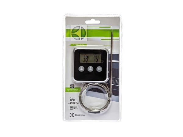 Electrolux E4KTD001 - Stektermometer
