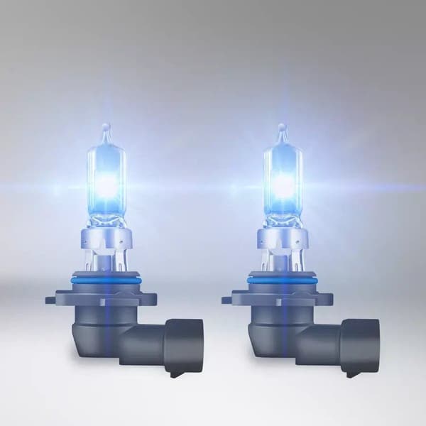 Osram Cool Blue Intense NEXT GEN - HB3 Billampor