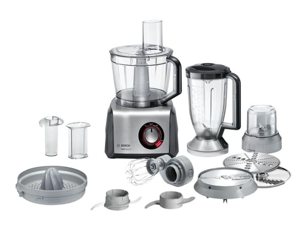 ELINTARVIKEPROSESSORI MC812M844 BOSCH BOSCH