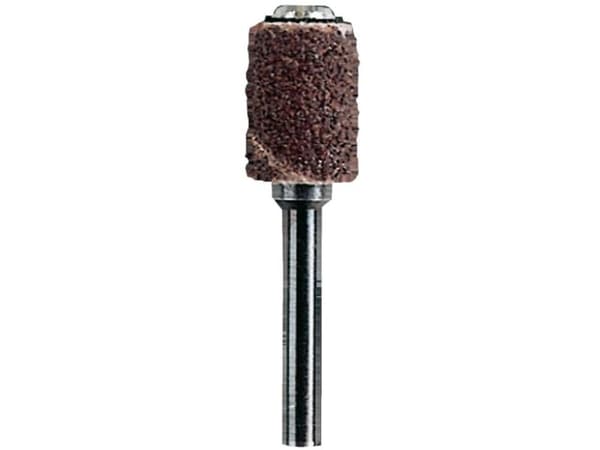 Dremel 430, 6,4 mm, 2 kpl
