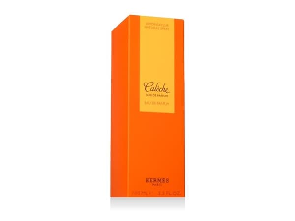 Hermes HERMES CALECHE (W) EDP/S 100ML