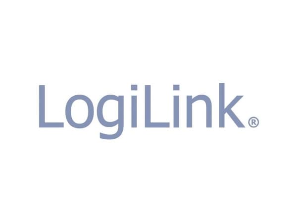 LogiLink LC/SC, 2 m, 2 m, OM4, LC, SC