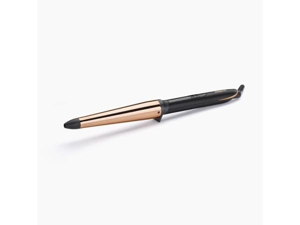 Locktång Salon Brilliance Conical C458E