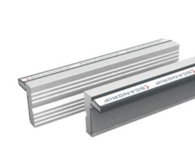 Skyddsklossar typ N 150 mm (2)
