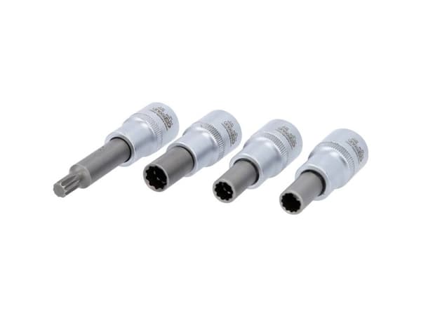 KS Tools 515.0795 bilspesialverktøy