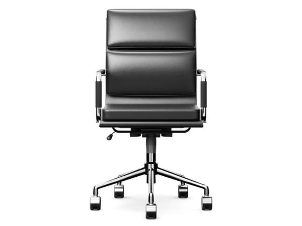 Konferencestol Jaro