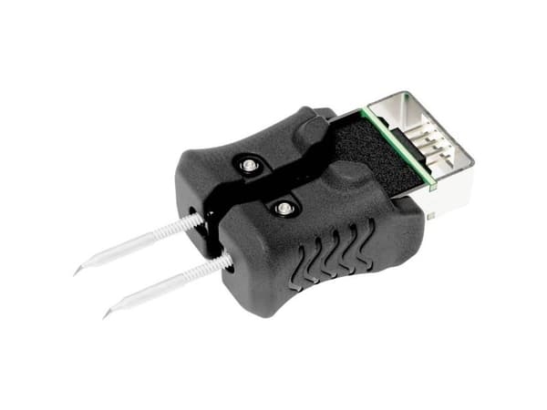 Weller T0050115799