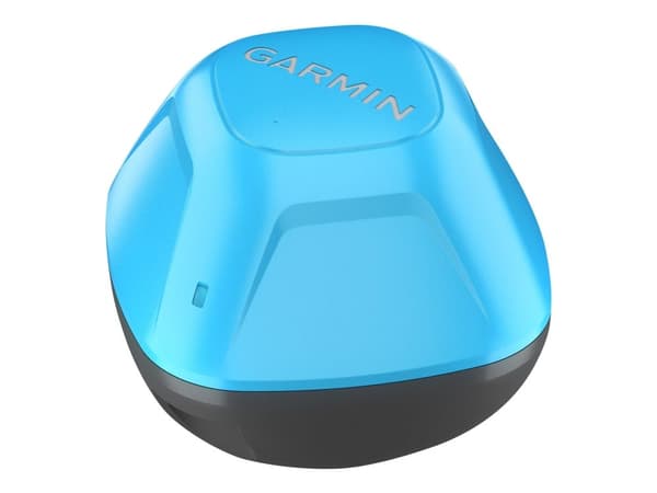 Striker Cast GPS