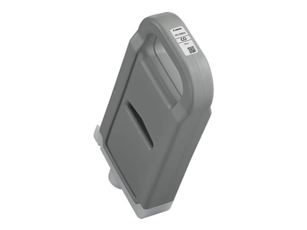 CANON PFI-3700 CO