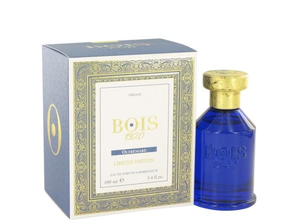 Bois 1920 Oltremare Edp 100ml