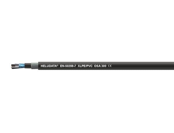 HELUKABEL 11014200
