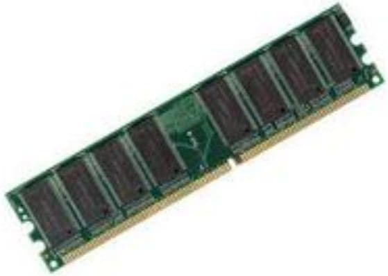 MicroMemory 8GB DDR3 1333MHZ ECC/REG FB serverminne