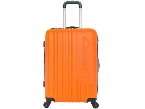 Malibu Large Orange