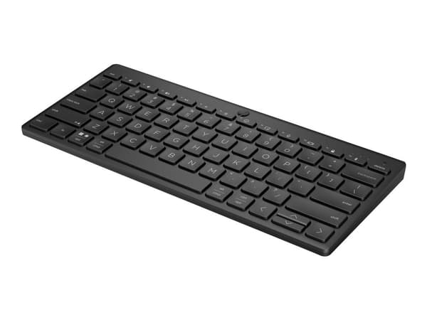 HP 350 BLK Kompakti monitoimilaite