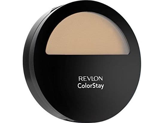 Revlon ColorStay Pressed Powder 830 Light/Medium 8,4g
